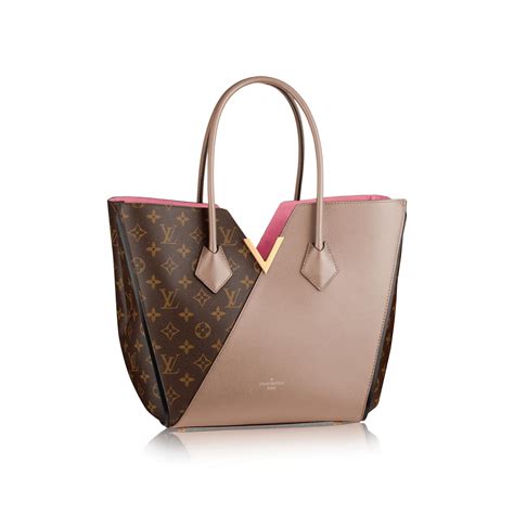 louis vuitton kimono m43438|louis vuitton monogram.